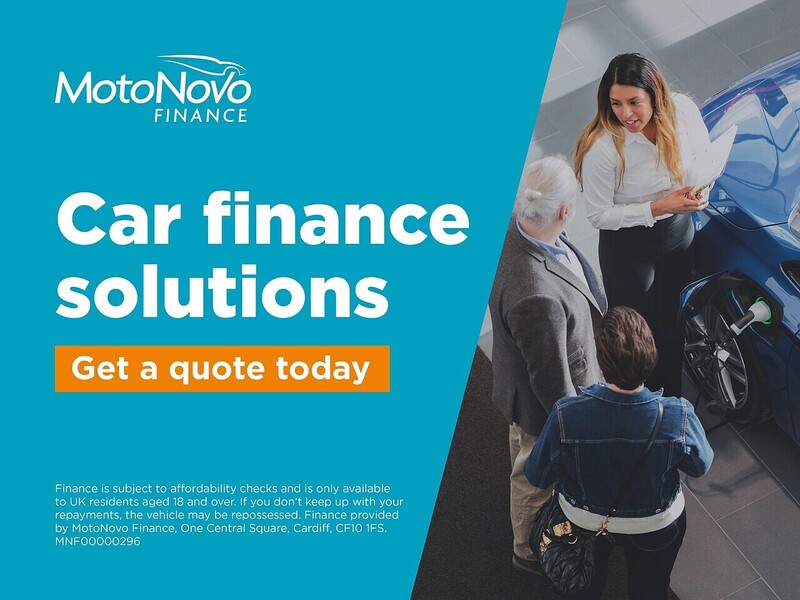 Audi 2.0 TDI Sport Hatchback 3dr Diesel Manual Euro 5 (s/s) (150 ps)