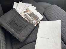 2012 (62) Audi A3 2.0 Tdi Sport 3 Door