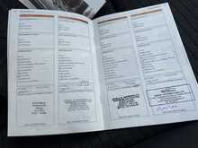 2012 (62) Audi A3 2.0 Tdi Sport 3 Door