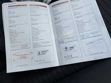 2012 (62) Audi A3 2.0 Tdi Sport 3 Door