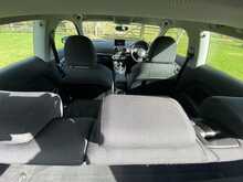 2012 (62) Audi A3 2.0 Tdi Sport 3 Door