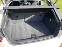 2012 (62) Audi A3 2.0 Tdi Sport 3 Door