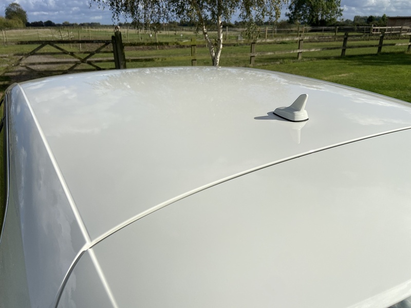 Audi 2.0 TDI Sport Hatchback 3dr Diesel Manual Euro 5 (s/s) (150 ps)