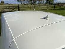 2012 (62) Audi A3 2.0 Tdi Sport 3 Door