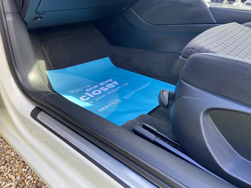 Audi 2.0 TDI Sport Hatchback 3dr Diesel Manual Euro 5 (s/s) (150 ps)