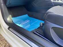 2012 (62) Audi A3 2.0 Tdi Sport 3 Door