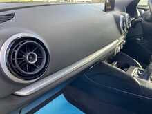 2012 (62) Audi A3 2.0 Tdi Sport 3 Door