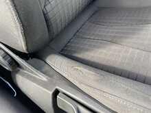 2012 (62) Audi A3 2.0 Tdi Sport 3 Door