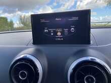 2012 (62) Audi A3 2.0 Tdi Sport 3 Door
