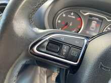 2012 (62) Audi A3 2.0 Tdi Sport 3 Door