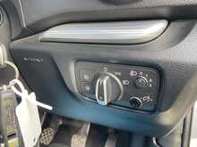 2012 (62) Audi A3 2.0 Tdi Sport 3 Door