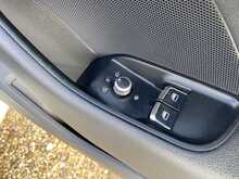 2012 (62) Audi A3 2.0 Tdi Sport 3 Door