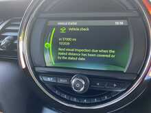 2020 (70) Mini Cooper S 3 Door