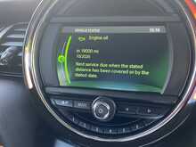 2020 (70) Mini Cooper S 3 Door