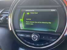 2020 (70) Mini Cooper S 3 Door