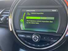 2020 (70) Mini Cooper S 3 Door