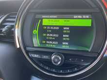 2020 (70) Mini Cooper S 3 Door