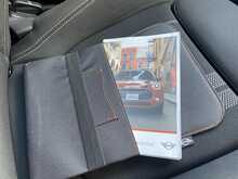 2020 (70) Mini Cooper S 3 Door