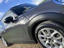 2020 (70) Mini Cooper S 3 Door