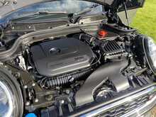 2020 (70) Mini Cooper S 3 Door