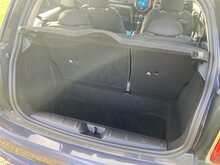 2020 (70) Mini Cooper S 3 Door