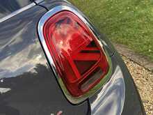 2020 (70) Mini Cooper S 3 Door