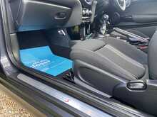 2020 (70) Mini Cooper S 3 Door