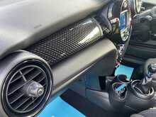 2020 (70) Mini Cooper S 3 Door