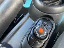2020 (70) Mini Cooper S 3 Door