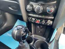 2020 (70) Mini Cooper S 3 Door