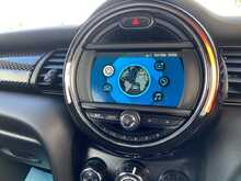 2020 (70) Mini Cooper S 3 Door