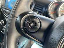 2020 (70) Mini Cooper S 3 Door