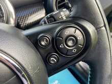 2020 (70) Mini Cooper S 3 Door