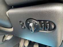 2020 (70) Mini Cooper S 3 Door