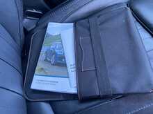 2018 (68) Mini Countryman Cooper S ALL4 Auro