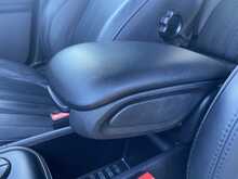 2018 (68) Mini Countryman Cooper S ALL4 Auro