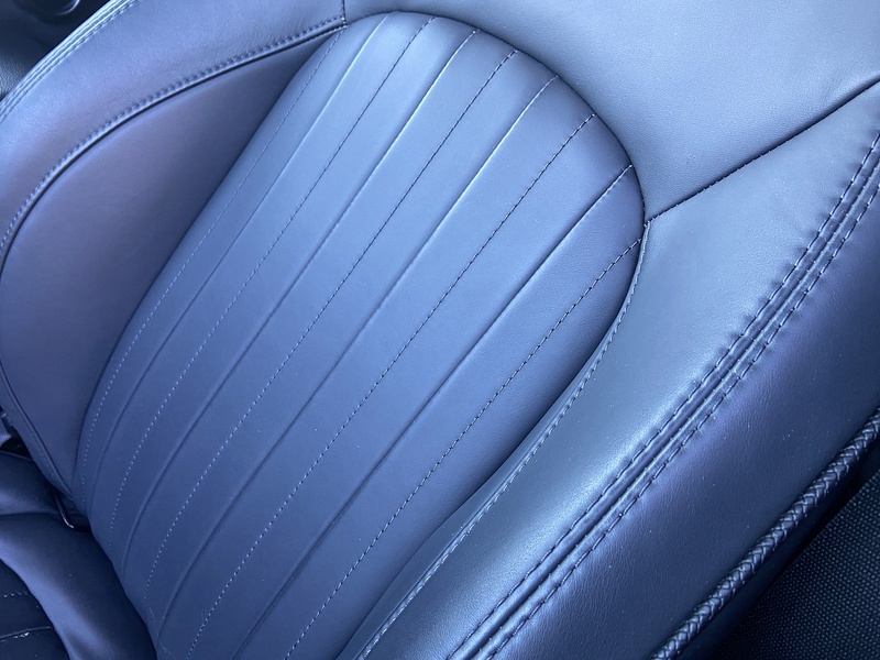 MINI 2.0 Cooper S SUV 5dr Petrol Auto ALL4 Euro 6 (s/s) (192 ps)