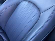 2018 (68) Mini Countryman Cooper S ALL4 Auro