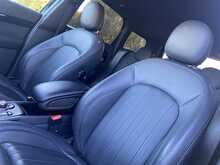 2018 (68) Mini Countryman Cooper S ALL4 Auro