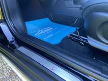 2018 (68) Mini Countryman Cooper S ALL4 Auro