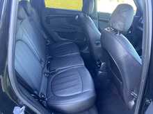 2018 (68) Mini Countryman Cooper S ALL4 Auro