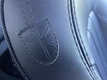 2018 (68) Mini Countryman Cooper S ALL4 Auro