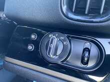 2018 (68) Mini Countryman Cooper S ALL4 Auro