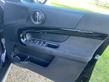 2018 (68) Mini Countryman Cooper S ALL4 Auro