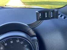 2018 (68) Mini Countryman Cooper S ALL4 Auro