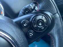 2018 (68) Mini Countryman Cooper S ALL4 Auro