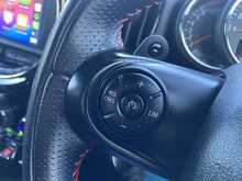 2018 (68) Mini Countryman Cooper S ALL4 Auro