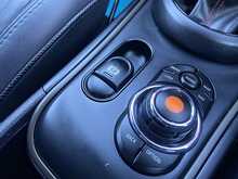 2018 (68) Mini Countryman Cooper S ALL4 Auro