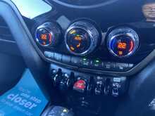 2018 (68) Mini Countryman Cooper S ALL4 Auro