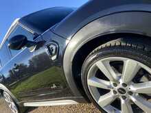 2018 (68) Mini Countryman Cooper S ALL4 Auro